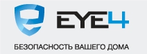 ПРОКЛАПАН — логотип