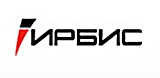 Автосалон ИРБИС – официальный дилер «КИА» в Москве — логотип