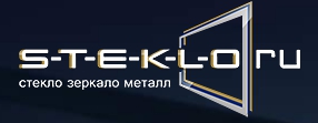 ООО «МЗК» — логотип