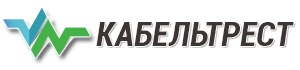ТД Кабельтрест — логотип