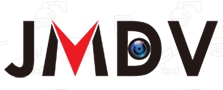 Компания JMDV — логотип