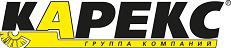 КАРЕКС — логотип