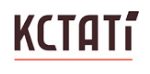 Кстати ОБувь — логотип