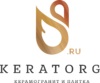 Keratorg.ru — логотип