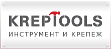 Kreptools — логотип