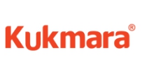 Kukmara-official — логотип