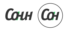 Сонин Сон — логотип