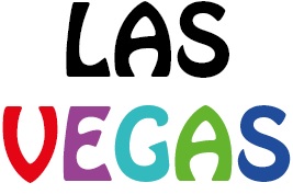 Компания Las Vegas — логотип