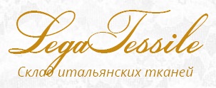 ЛегаТессиле — логотип