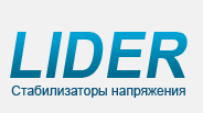 Техник-Трейд — логотип