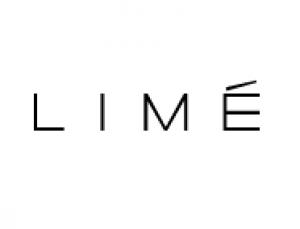 L I M ? – модная доступная одежда — логотип