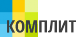 Комплит Технолоджи — логотип