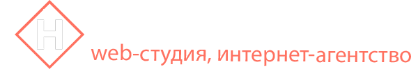 Hepl-ing — логотип