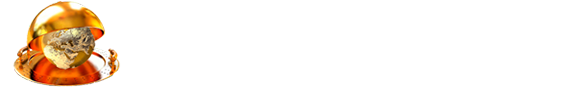 Мир ресторанов — логотип