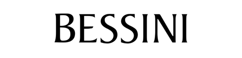 Bessini — логотип
