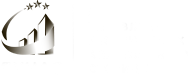 ЛУНАС — логотип