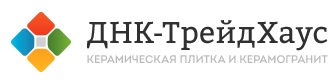 Евровосточный Торговый Дом — логотип