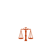 Правовая планета — логотип