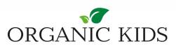 Интернет-магазин OrganicKids.ru — логотип