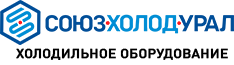 СоюзХолодУрал — логотип