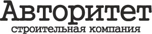 Авторитет — логотип