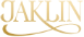 Жаклин — логотип