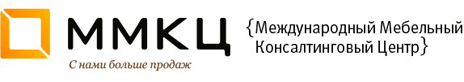 ММКЦ — логотип