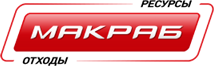 Макраб — логотип