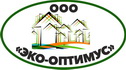 ООО «Эко-Оптимус» — логотип