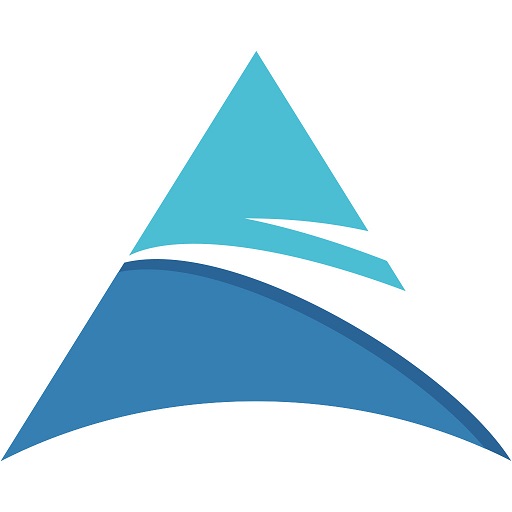 Atrium Business Solutions — логотип