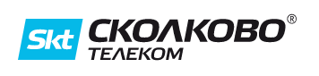 Сколково Телеком (skt.ru) - лучший хостинг и отзывы — логотип