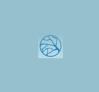 Центр Инновационной Флебологии — логотип