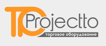Проект ТО — логотип