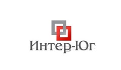 Интер-Юг — логотип