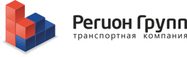 Регион Групп — логотип