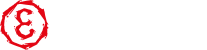 Еmporio — логотип