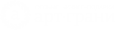 АРТ-ГРАНИ — логотип