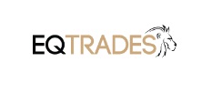 EqTrades — логотип