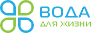 Четыре капли — логотип