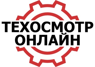 tehosmotr.club — логотип
