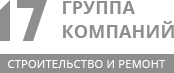 Рем-Картель — логотип