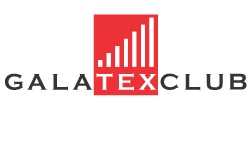 GalaTexClub — логотип