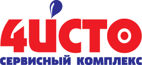 Завод «ЮСТИР» — логотип