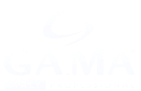 Триммер для стрижки бороды GA.MA — логотип