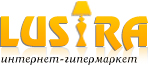 ТехноНИКОЛЬ — логотип