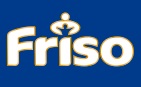 Friso — логотип