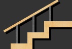 lestnicakomplekt — логотип