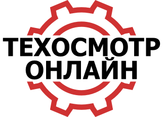 tehosmotr.ltd — логотип