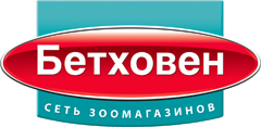 Бетховен — логотип