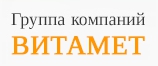 ВитМеталл — логотип